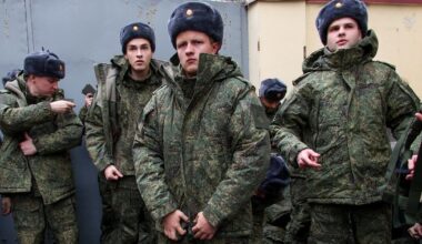 „Rusija grįš prie Baltijos sienų“: Estija perspėja apie nenumaldomai artėjančią grėsmę