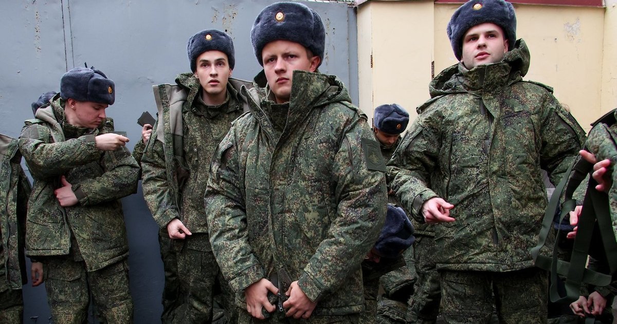 „Rusija grįš prie Baltijos sienų“: Estija perspėja apie nenumaldomai artėjančią grėsmę