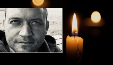 Klaipėdos džiazo bendruomenėje – skaudi netektis: mirė ilgametis festivalio dalyvis