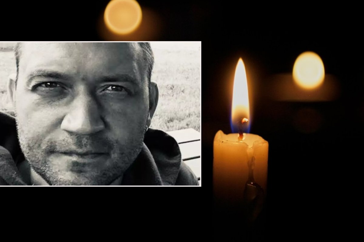 Klaipėdos džiazo bendruomenėje – skaudi netektis: mirė ilgametis festivalio dalyvis