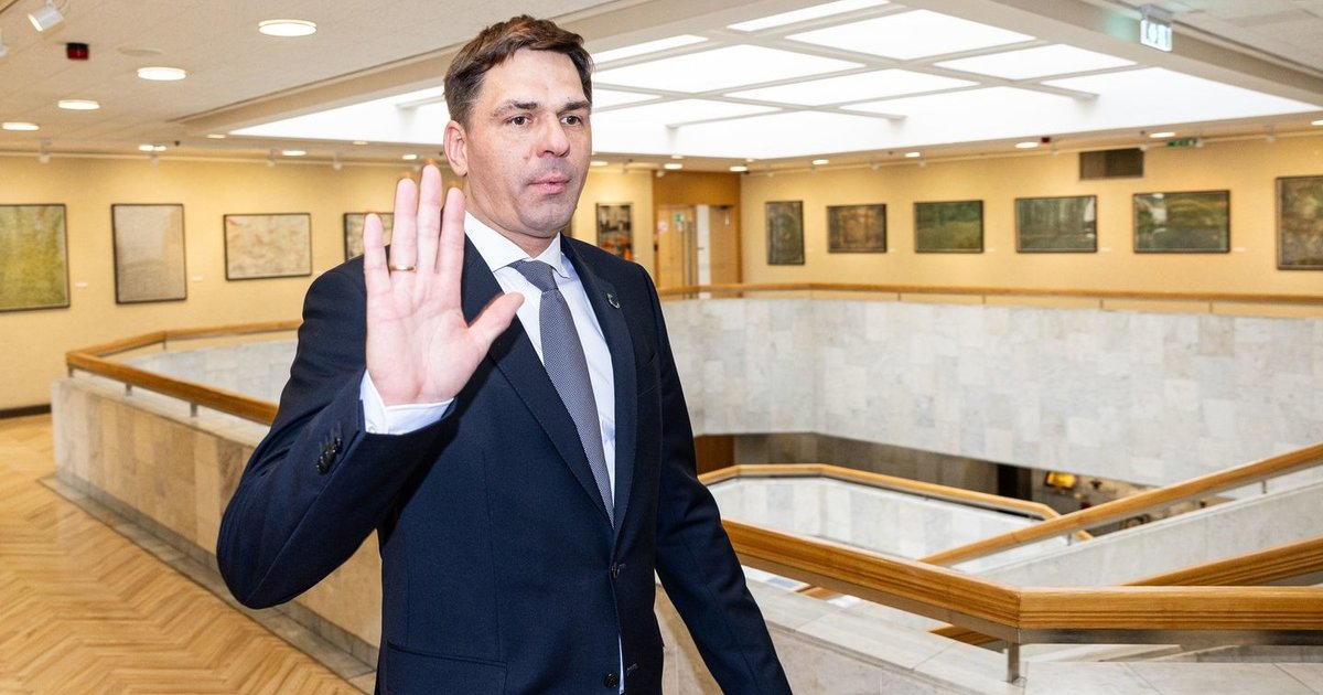 Policija dalijasi naujausia žinia dėl Kultūros ministerijoje galimai paimtų duomenų