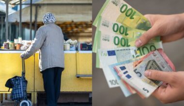 Planuojate pasitraukti iš II pensijų pakopos? Siunčia jums 1 svarbią žinią