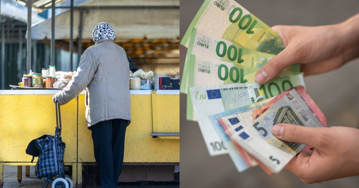 Planuojate pasitraukti iš II pensijų pakopos? Siunčia jums 1 svarbią žinią