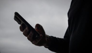 Sukčiai per parą iš žmonių išviliojo beveik 100 tūkst. eurų