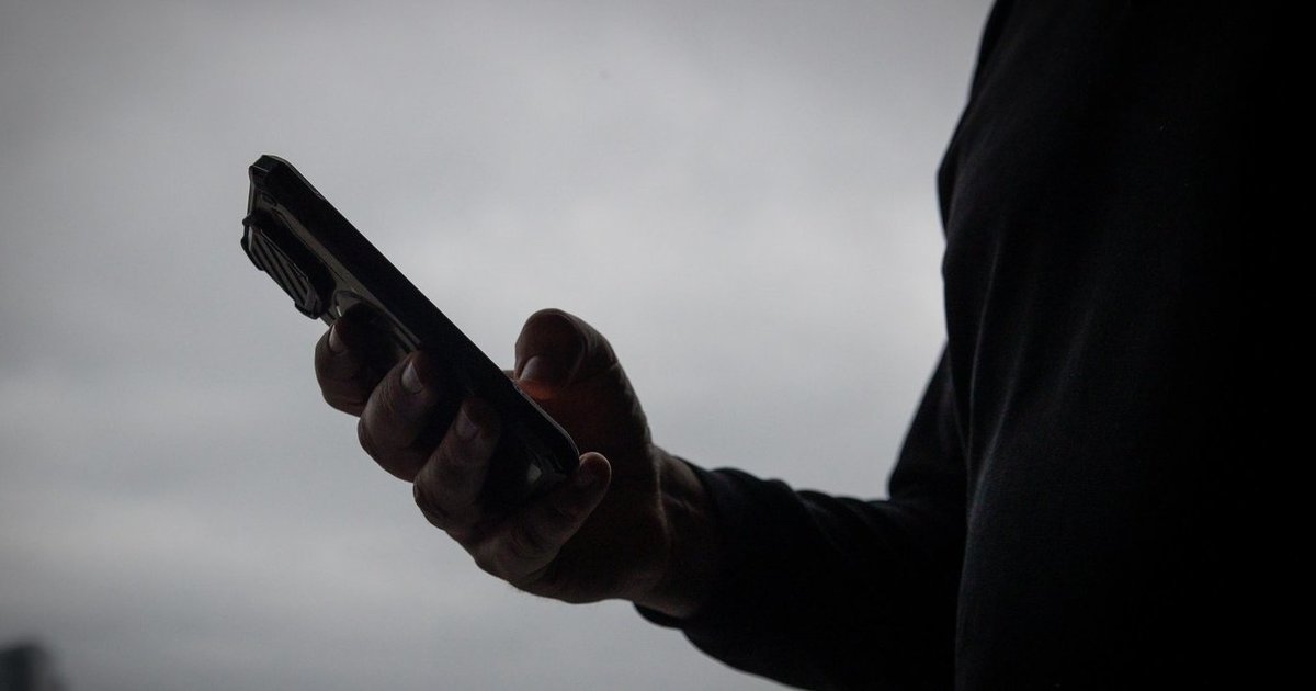 Sukčiai per parą iš žmonių išviliojo beveik 100 tūkst. eurų