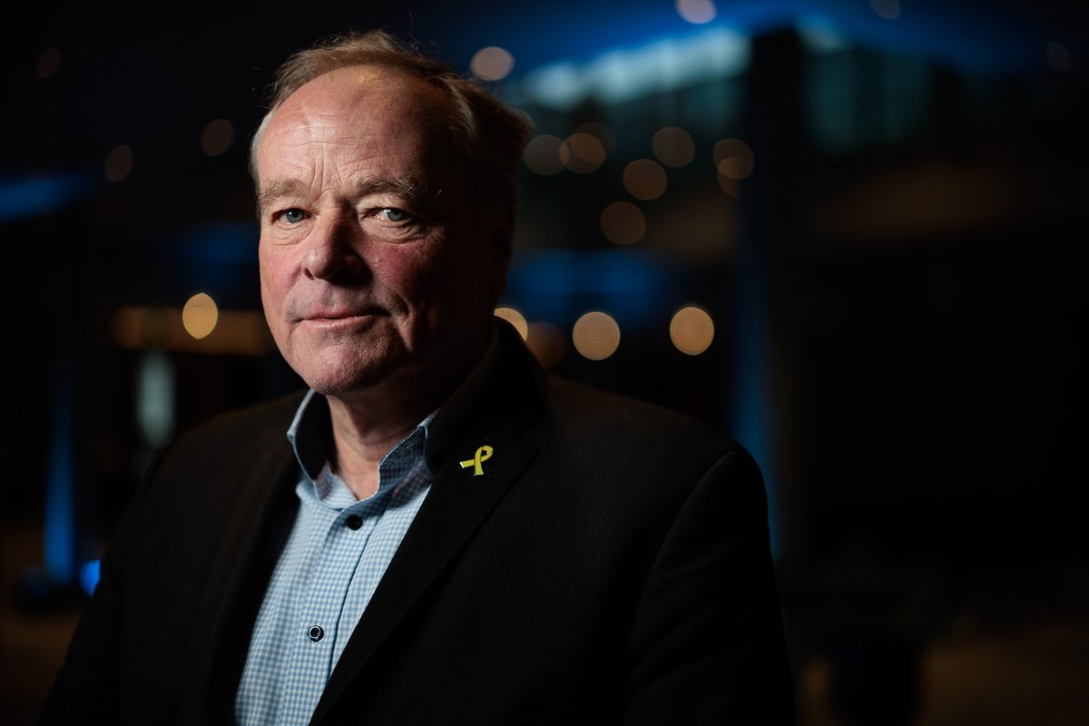 „Rheinmetall“ atstovas: laukia naujas Šaltasis karas