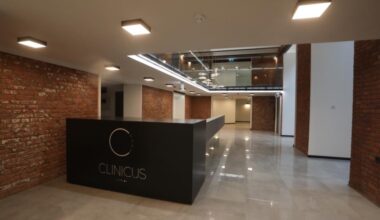 Atvira Klaipėda | „Nesijaučiame padarę nieko, už ką mums būtų taikomi atvirą mobingą primenantys teisėsaugos veiksmai“