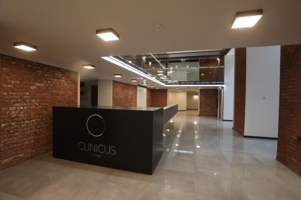 Atvira Klaipėda | „Nesijaučiame padarę nieko, už ką mums būtų taikomi atvirą mobingą primenantys teisėsaugos veiksmai“