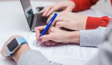 Sandoris žlugo: pirkėjas grąžino automobilį, bet 1 000 eurų avanso neatgavo – štai kuo viskas baigėsi