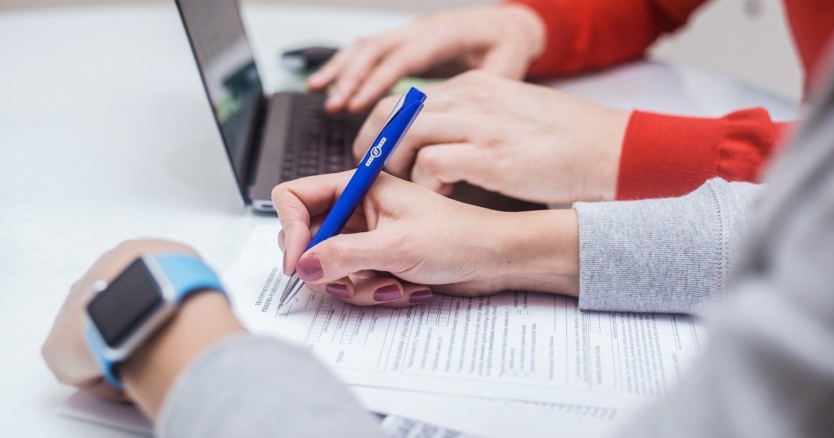 Sandoris žlugo: pirkėjas grąžino automobilį, bet 1 000 eurų avanso neatgavo – štai kuo viskas baigėsi