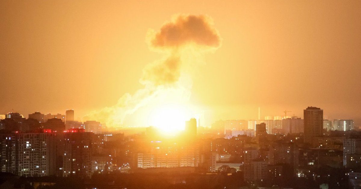 Karas Ukrainoje. Intensyvėjančių kovų fone – Ukrainos prašymas JAV: įvardijo, kas gali sustabdyti Rusijos puolimą