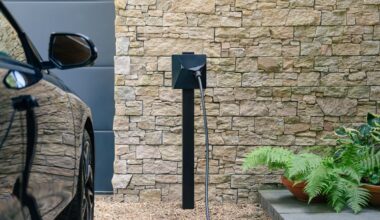 „ACC Distribution“ tęsia plėtrą žaliosios energetikos srityje: rinkai pristato pažangius sprendimus namams