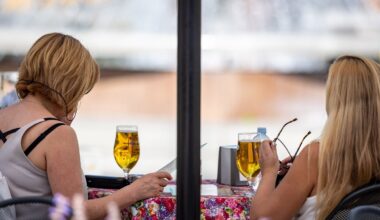 Metanoliu užterštas alkoholis: kuriose šalyse to reikėtų saugotis