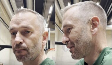 „Ar geras rezultatas – 6 „Žalgirio“ pergalės spalį“?