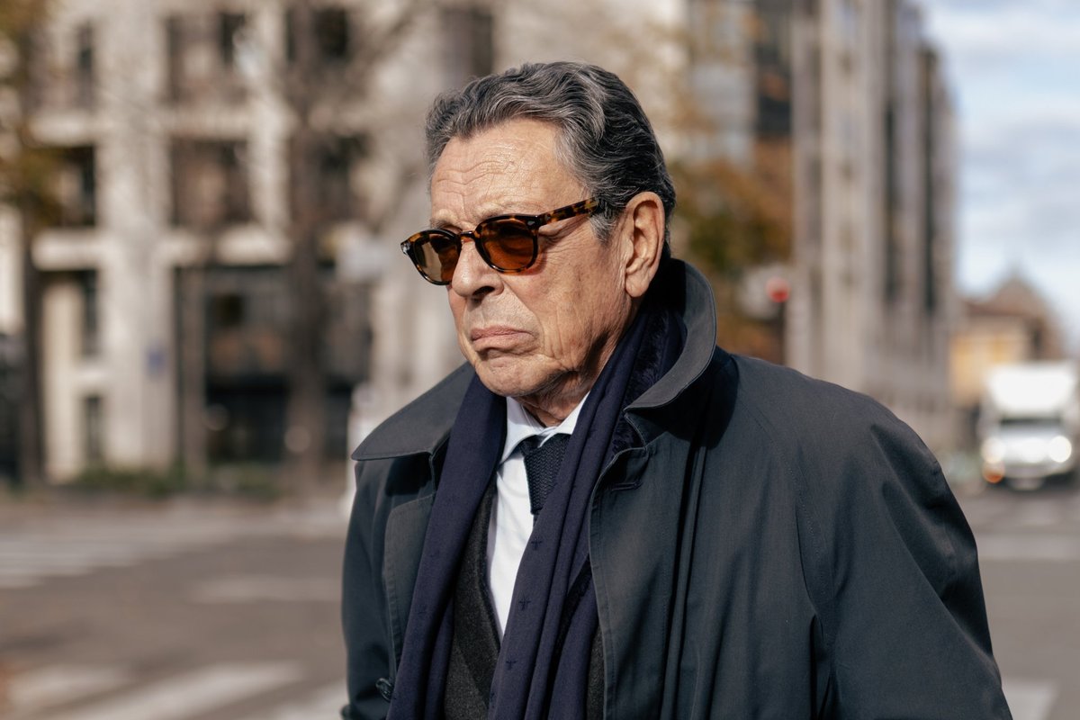 Prancūzijoje kitą mėnesį pasirodys Sarkozy knyga apie tris kalėjime praleistas savaites