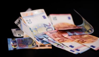 Lietuvai – daugiau nei 0,5 mlrd. eurų: EK uždegė žalią šviesą