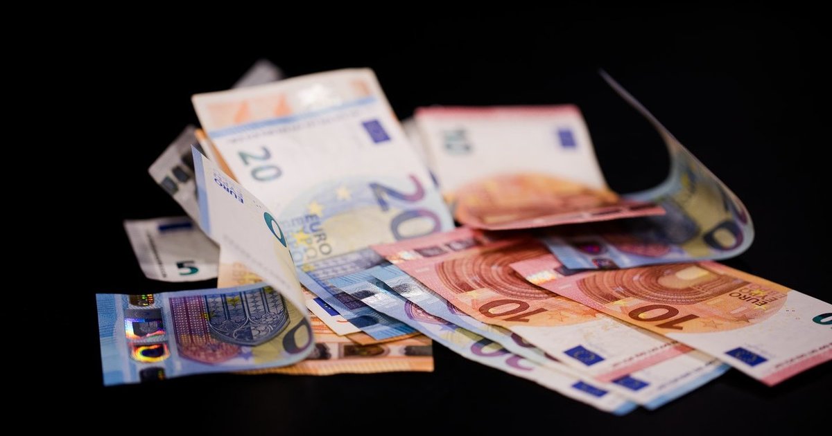 Lietuvai – daugiau nei 0,5 mlrd. eurų: EK uždegė žalią šviesą