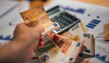 „Nieko jūs, ką sumokėjote, neatgausite“ – 77.lt