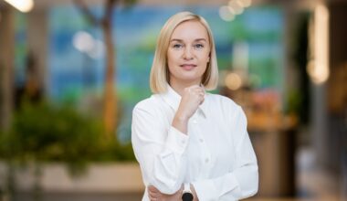 Fiksuota ar biržos kaina – ką verta žinoti prieš pasirenkant?