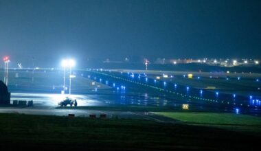 Paleis kontrabandinius balionus – sės į kalėjimą? Siūlo bausti ir iki gyvos galvos