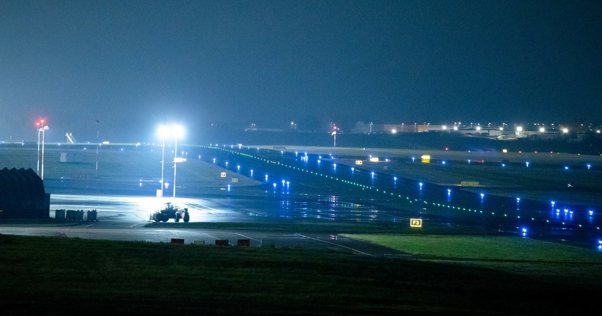 Paleis kontrabandinius balionus – sės į kalėjimą? Siūlo bausti ir iki gyvos galvos