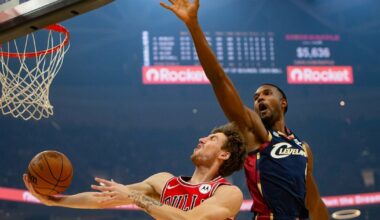 Buzelis sužaidė vienas blankiausių sezono rungtynių