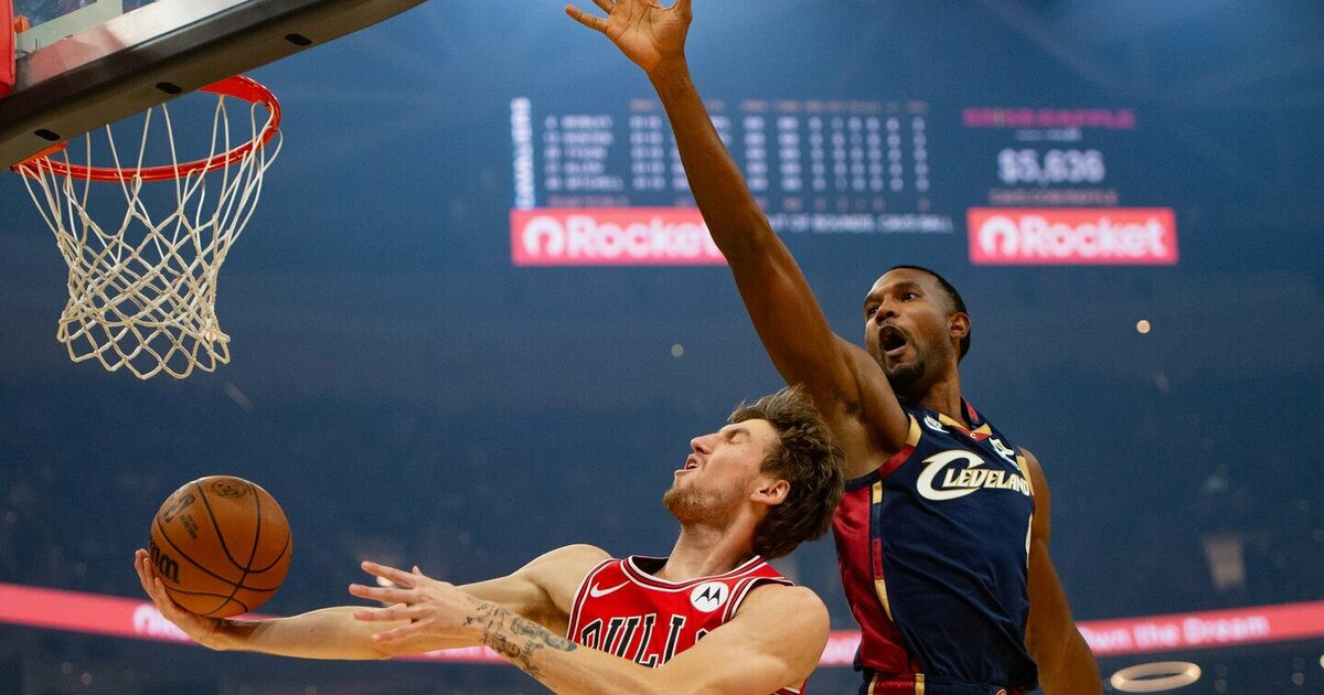 Buzelis sužaidė vienas blankiausių sezono rungtynių