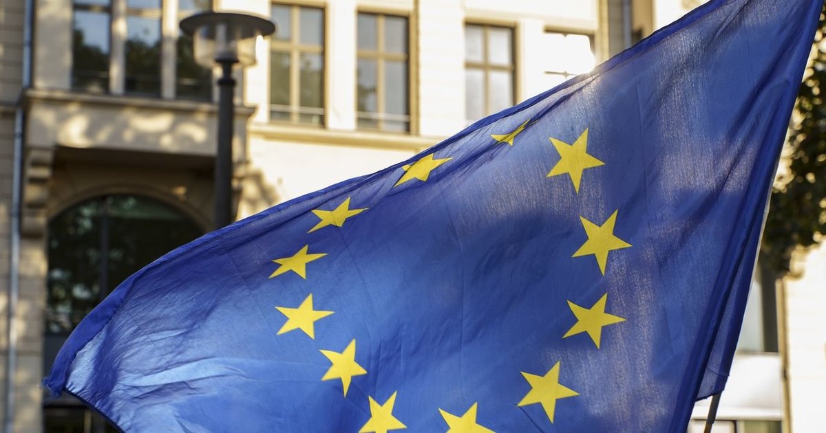 ES narės siekia iki metų pabaigos susitarti dėl prieglobsčio prašytojų paskirstymo