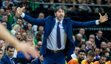 Estija po pratęsimo pranoko slovėnus, latviai neįveikė Nyderlandų