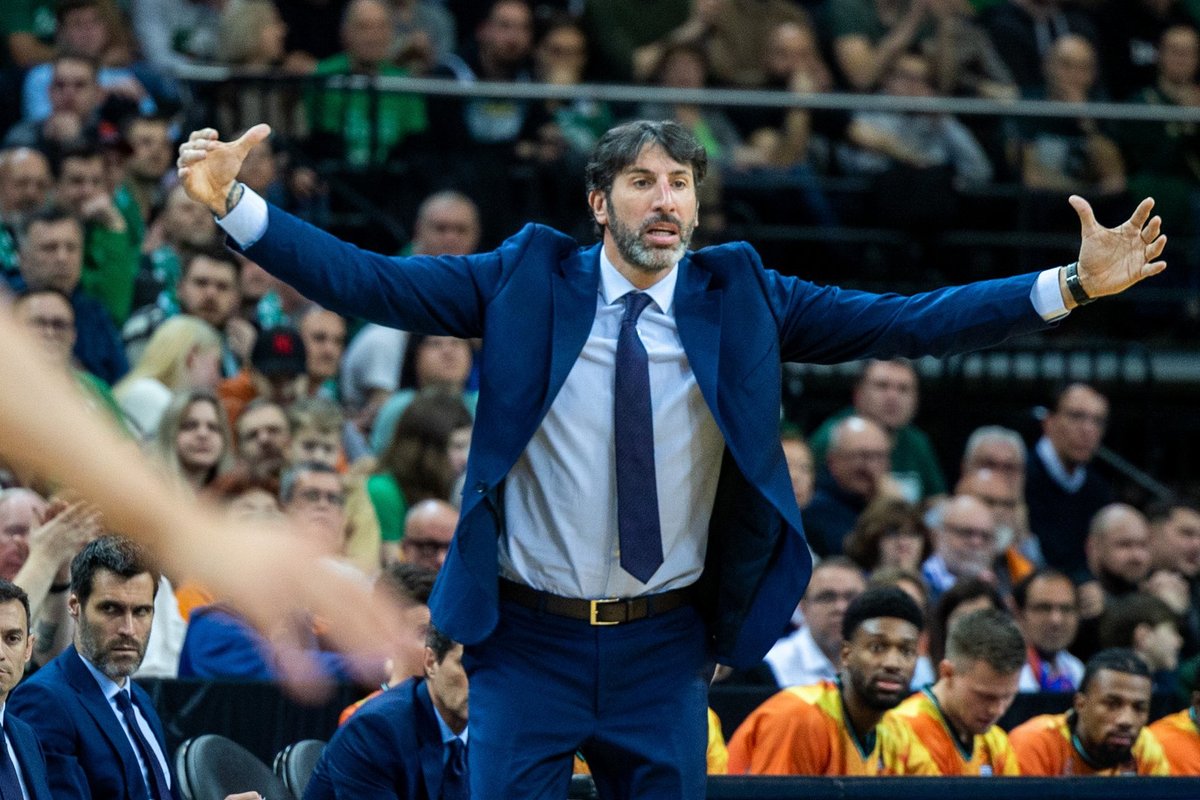 Estija po pratęsimo pranoko slovėnus, latviai neįveikė Nyderlandų