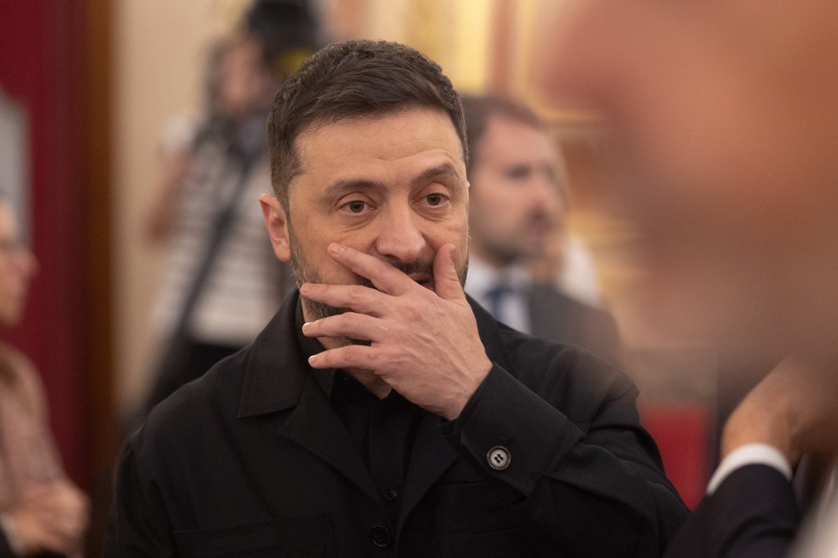 Aiškėja dar skandalingesni JAV plano punktai