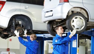 Klaipėdiečių košmaras dėl įsigyto automobilio – jau po 3 dienų tapo netinkamas eismui