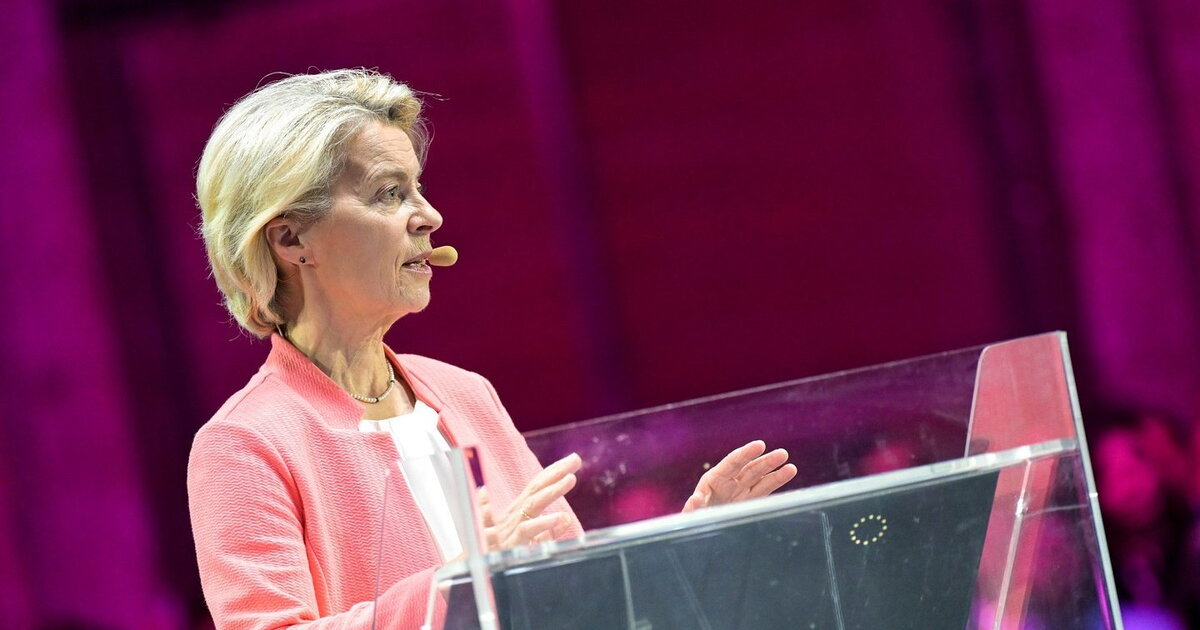 Po derybų dėl karo Ukrainoje užbaigimo – žinia Europai