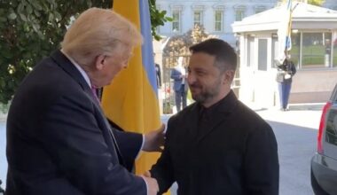 Karas Ukrainoje. JAV įvardijo datą, iki kurios Kyjivas turi priimti „taikos planą“