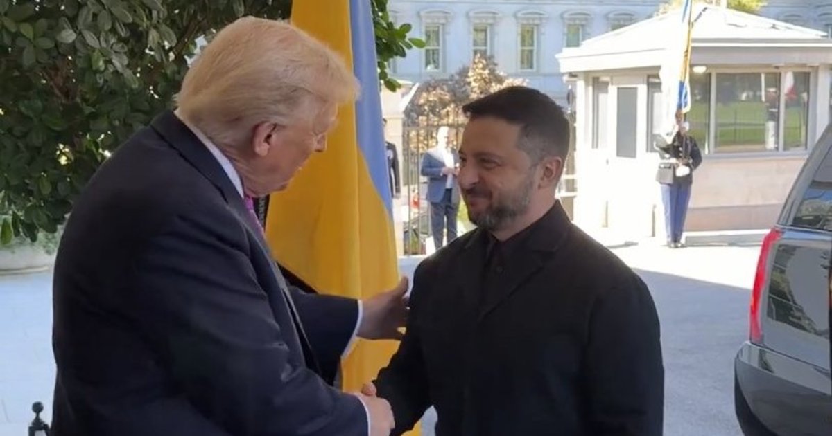 Karas Ukrainoje. JAV įvardijo datą, iki kurios Kyjivas turi priimti „taikos planą“