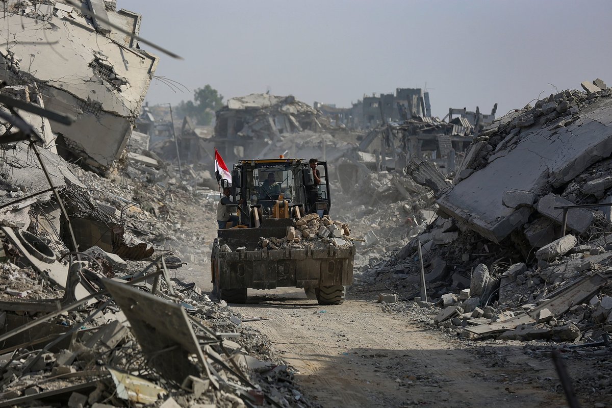 Vokietijoje sulaikius įtariamus „Hamas“ narius, Vienoje buvo rasta ginklų