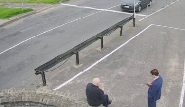 Pagaliau paaiškėjo, kur yra į Lietuvą vykti atsisakęs Mykola Statkevičius