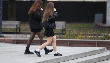 Ar algoritmas suras tavo sielos draugą? Kodėl meilė internete pavojingesnė nei atrodo