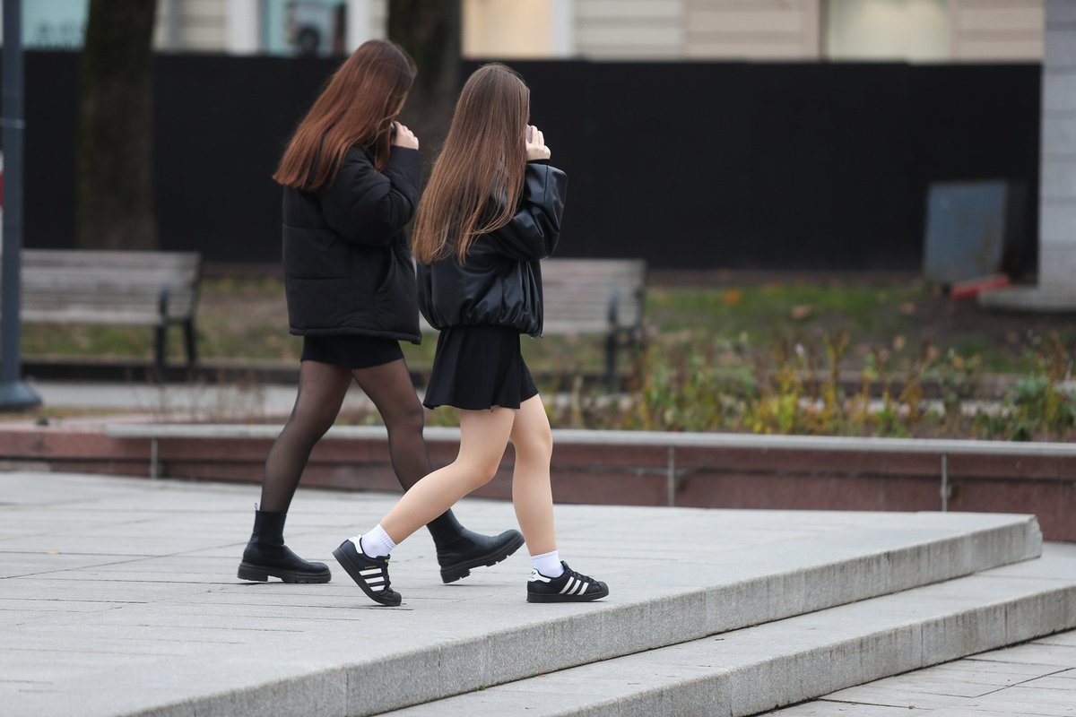 Ar algoritmas suras tavo sielos draugą? Kodėl meilė internete pavojingesnė nei atrodo