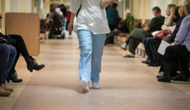 Istorinis susitarimas tarp valstybinių ir privačių gydymo įstaigų: pacientų laukia pokyčiai