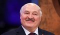 Lukašenka nustatė kaltus dėl iš Baltarusijos skriejančių balionų (nuotr. SCANPIX)