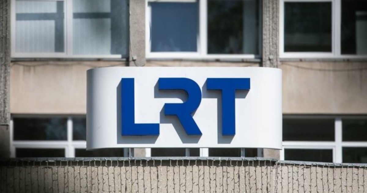 LRT auditas: darbuotojai skriaudžiami, o pirkimai – neskaidrūs? - tv3.lt