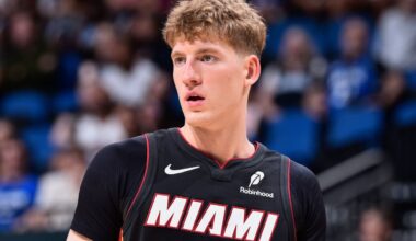 Jakučionis debiutavo G lygoje - Krepšinis.lt