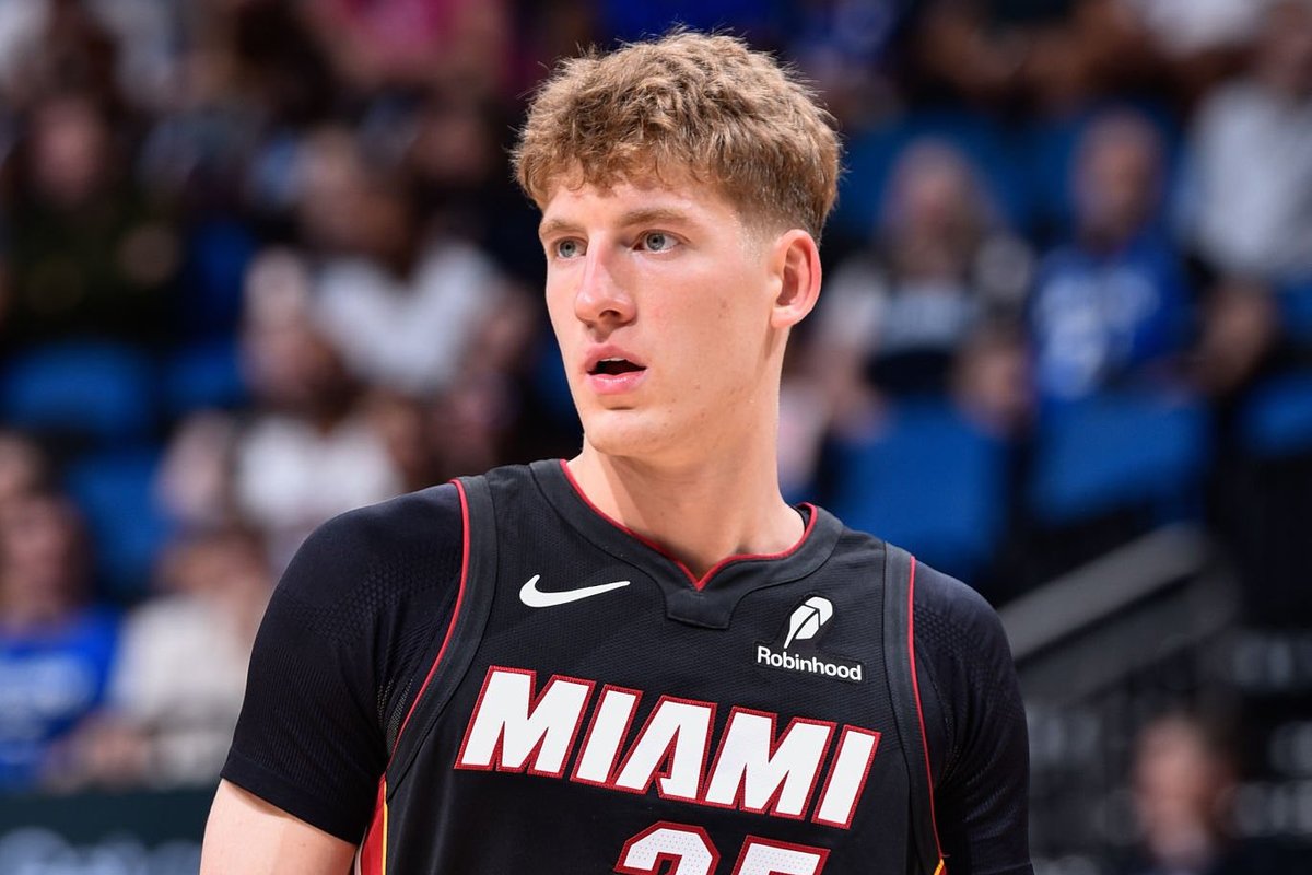 Jakučionis debiutavo G lygoje - Krepšinis.lt