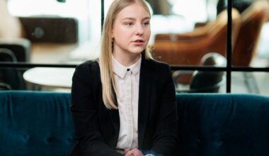 Aušrinė Ambrolaitytė. Priedai prie atlyginimo: kiek, kam, už ką?