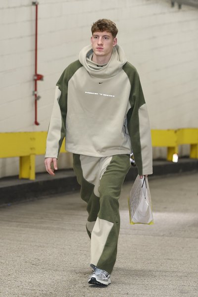 Kasparas Jakučionis