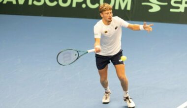 Edui Butvilui – negailestingi pagrindinio etapo burtai Helsinkyje