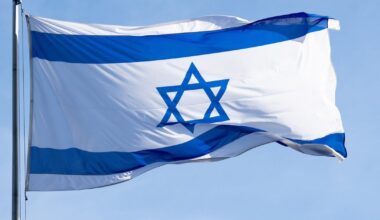 Izraelio kariuomenė užpuolė aukšto rango „Hezbollah“ narį Beirute