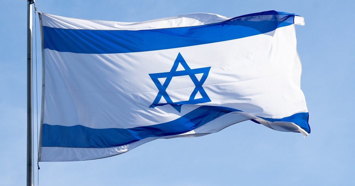 Izraelio kariuomenė užpuolė aukšto rango „Hezbollah“ narį Beirute