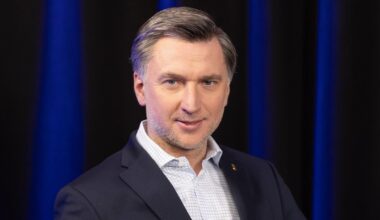 Šemberas neturėjo atsakymo dėl LFF dosnumo Tauragei